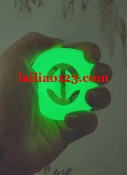 如图，寻找有优势的厂家，每批1万个，有意