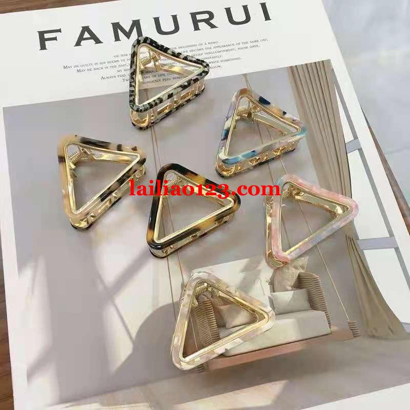 手工活外发，找板材定型加工厂（粘夹子）电