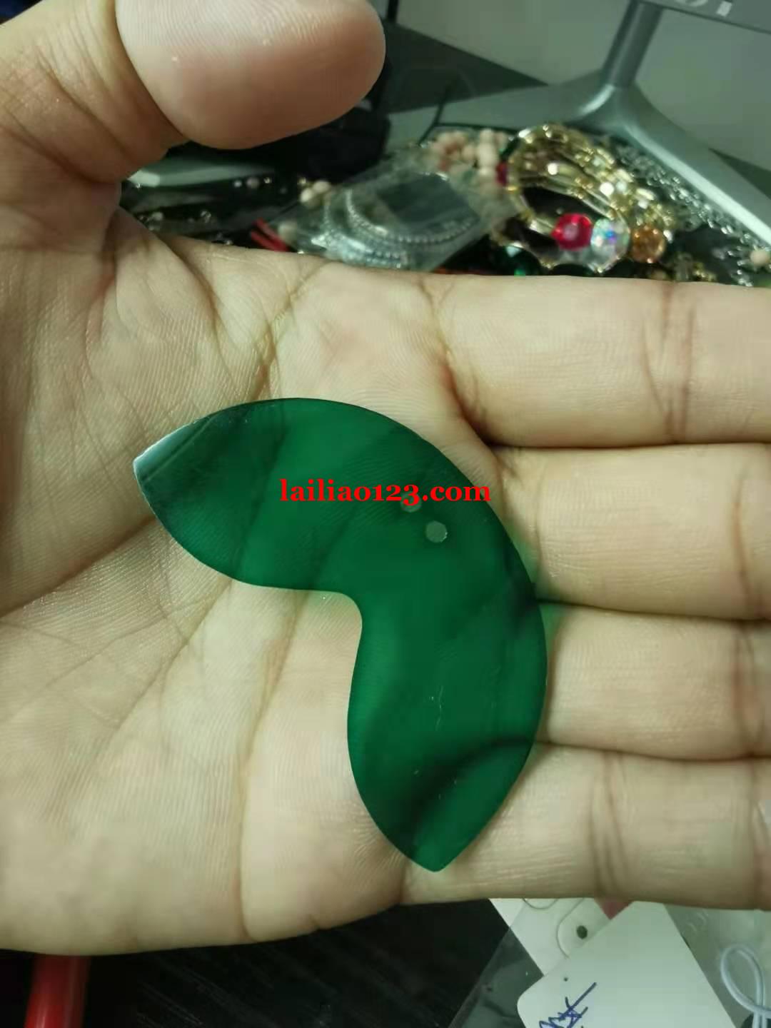 找这款软胶片，可以做的联系