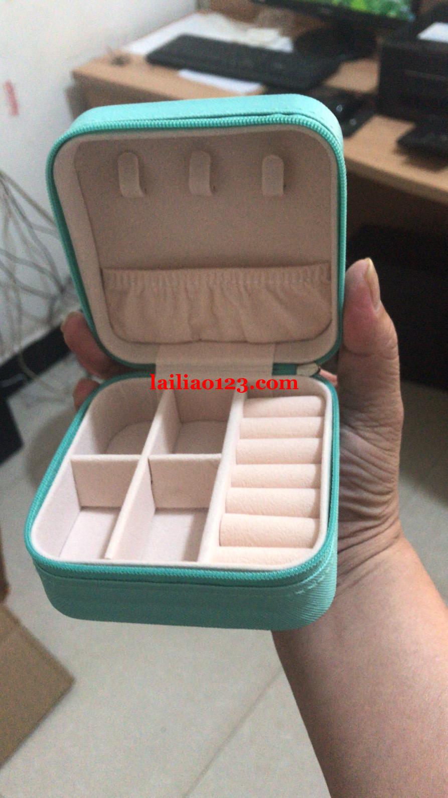 如图，做这个的工厂有吗，订单4万，有的联