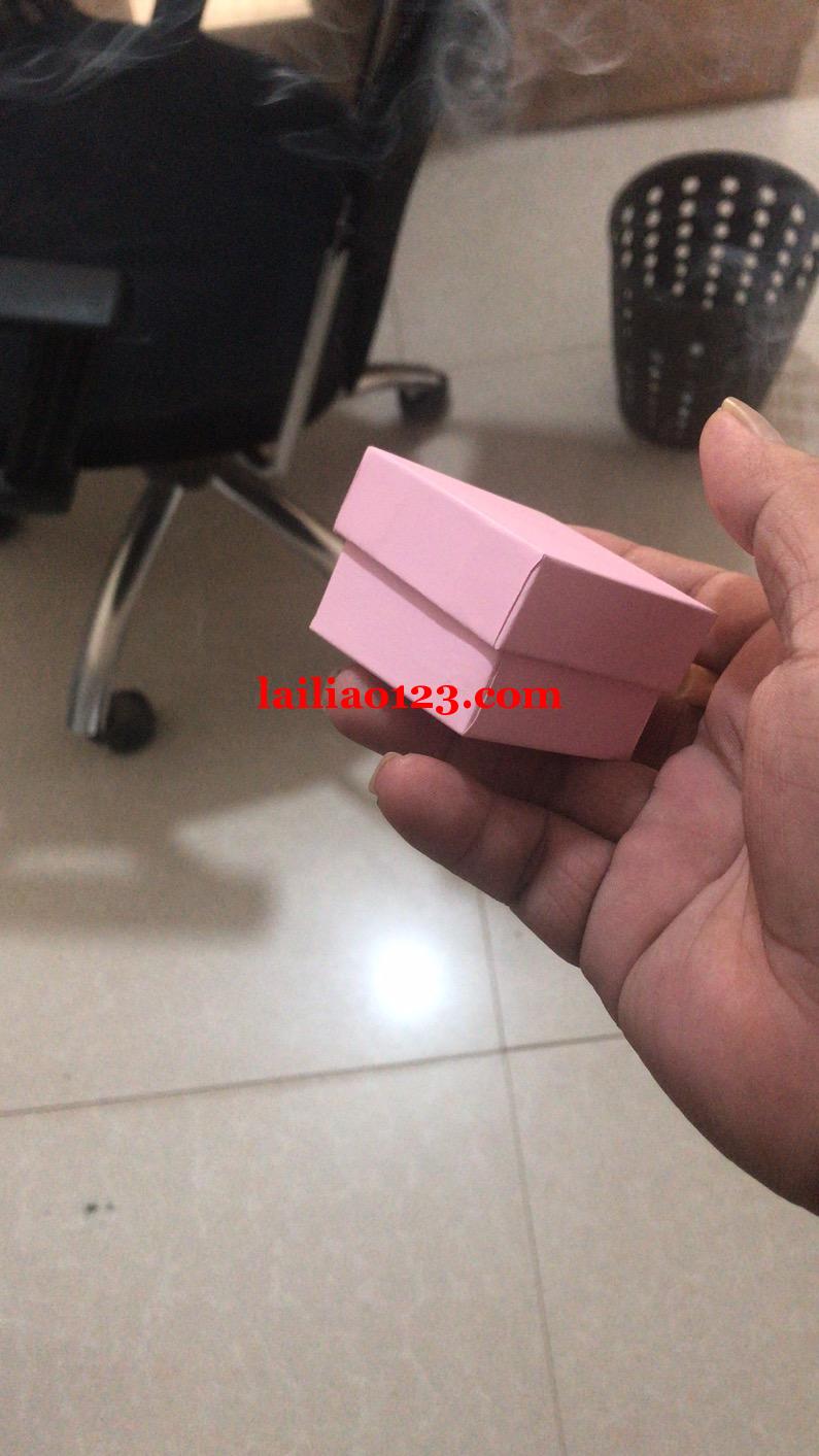 如图，还有做这个的工厂有吗，有意者联系