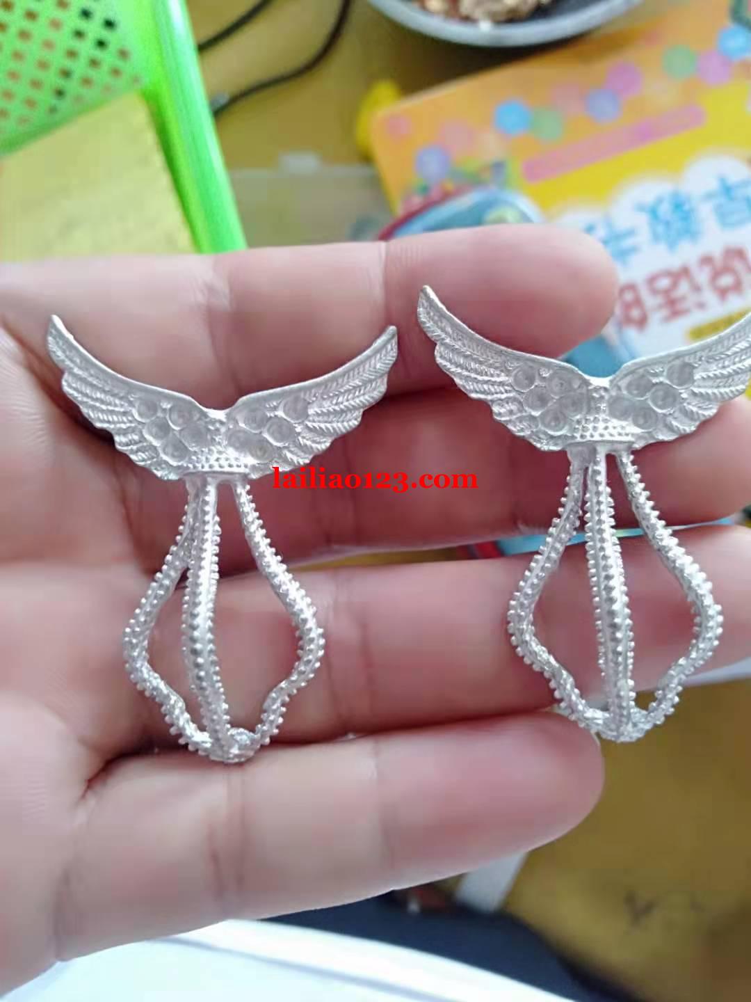 点钻订单外发，找一个下骆宅附近机器点钻的