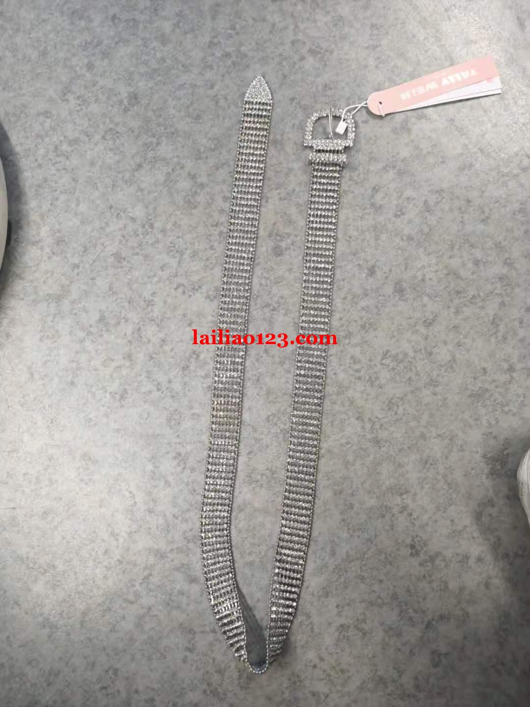 烧焊外发，找机器烧焊加工厂，有空的工厂联