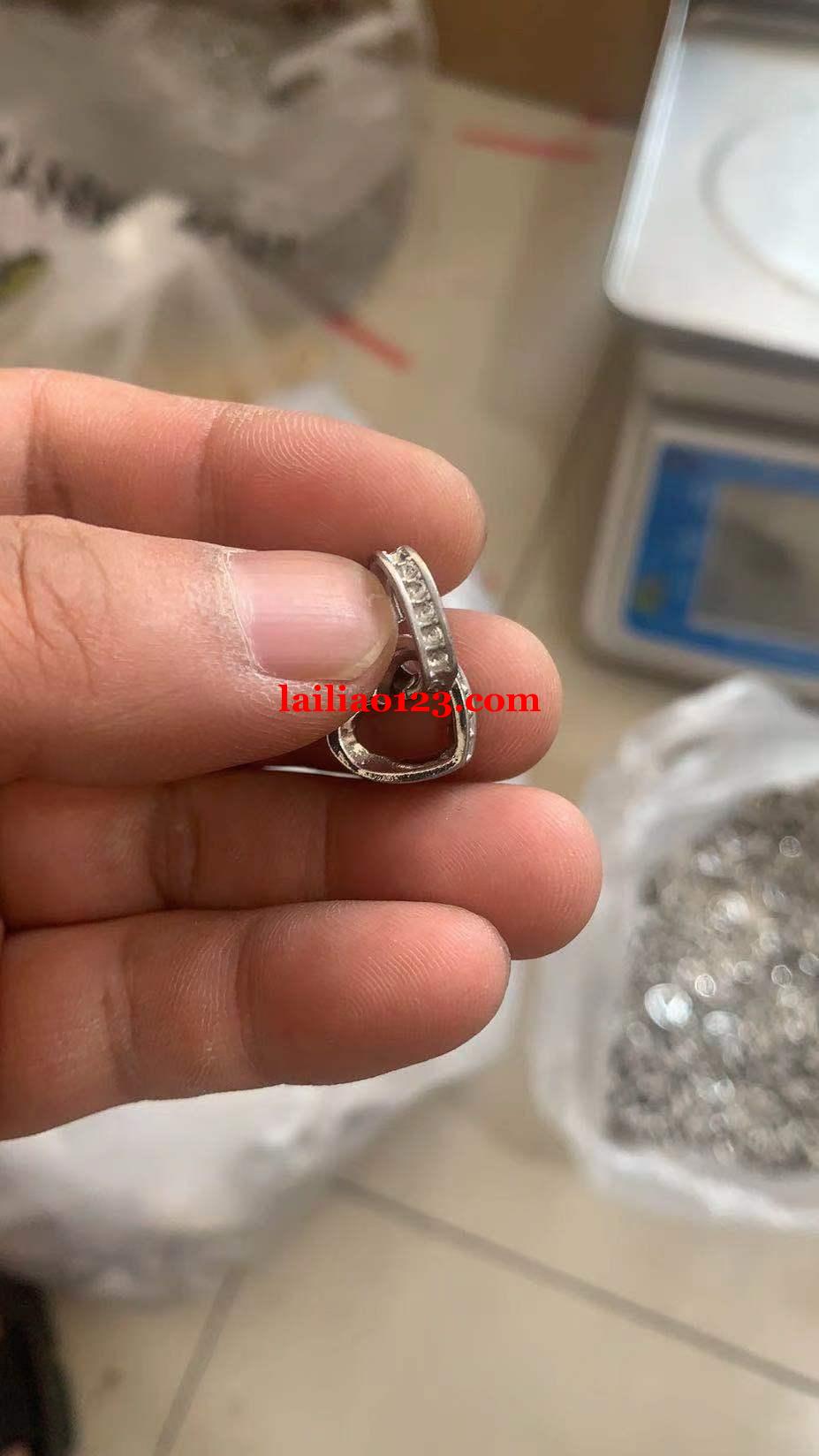 如图找外地点钻加工厂，地址东阳，可以做的
