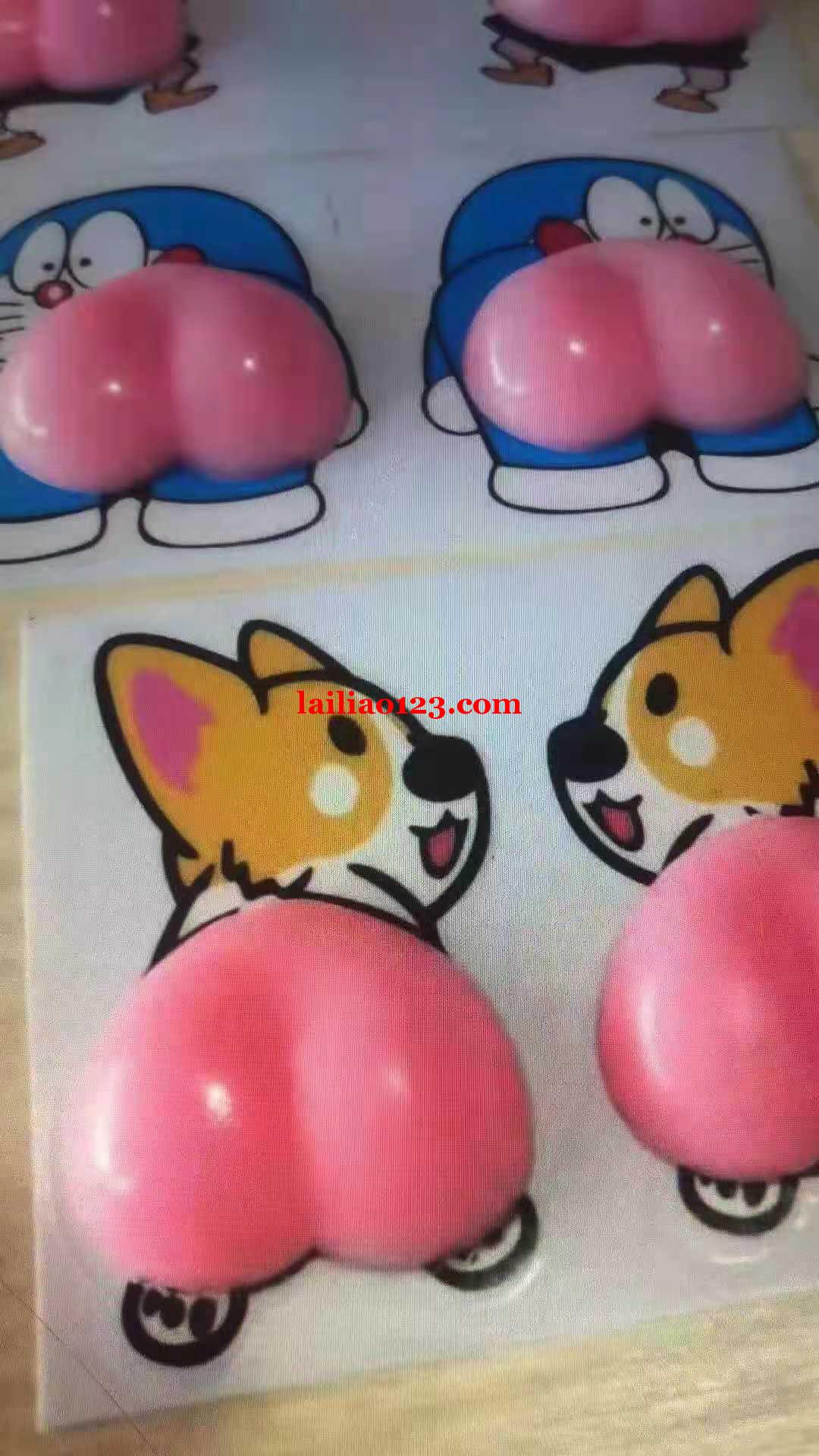 爆款产品订单，这种有没有，有的联系