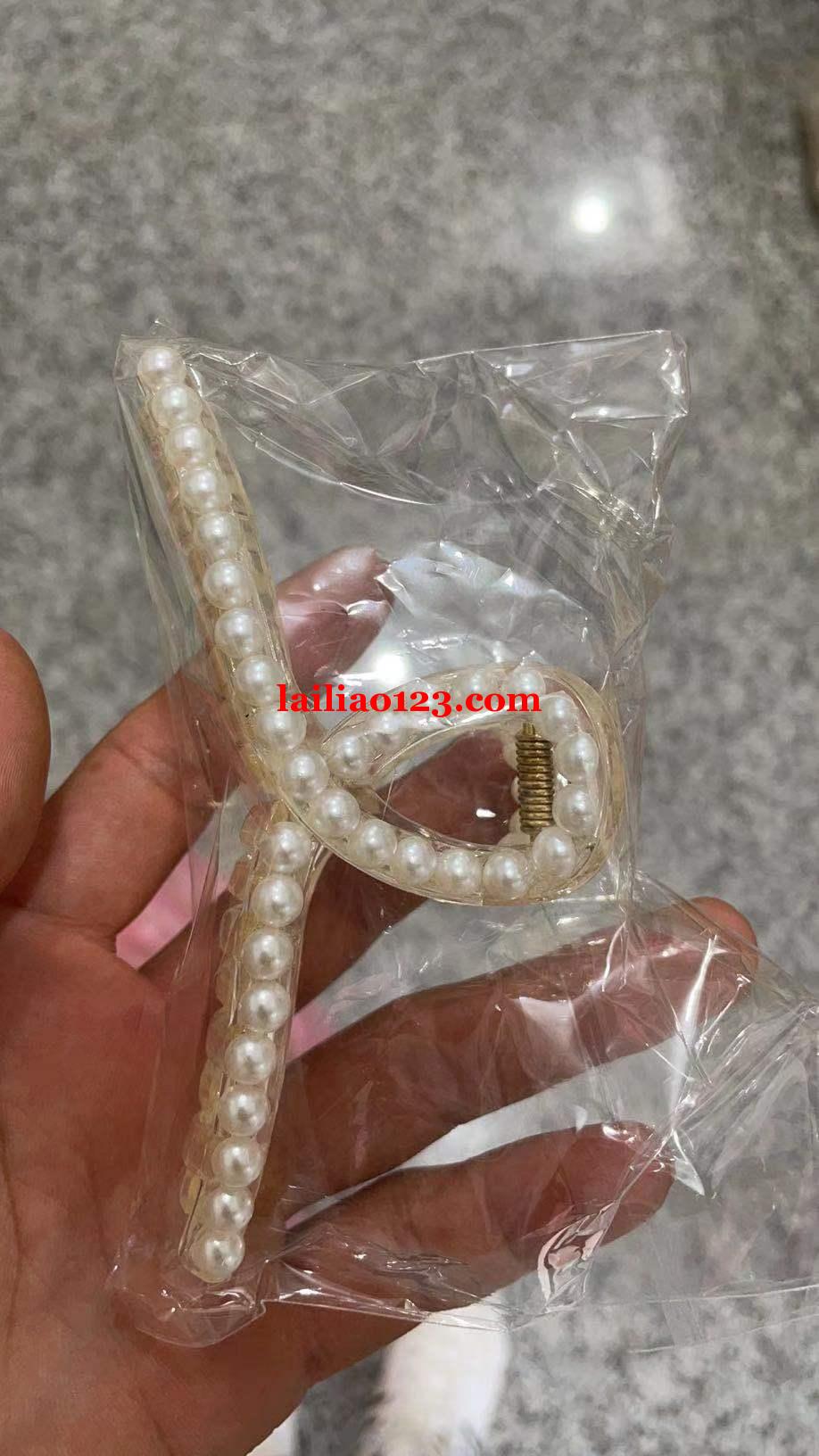 如图，点这个货外发，0.35可以做的联系