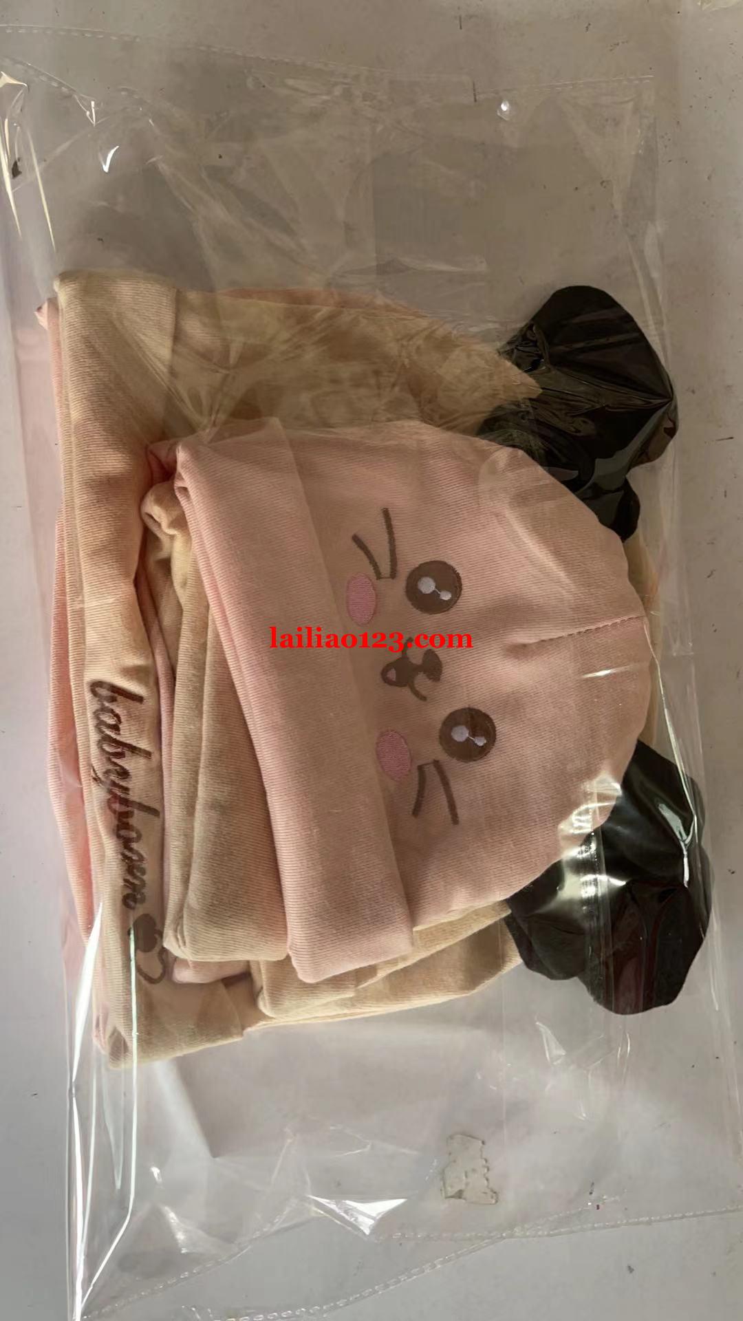 如图，有会做这个帽子的厂家吗，要专业做帽