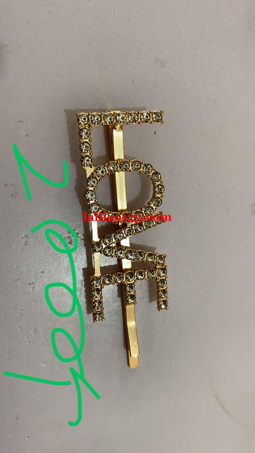 寻找压铸工厂，有模具的联系我