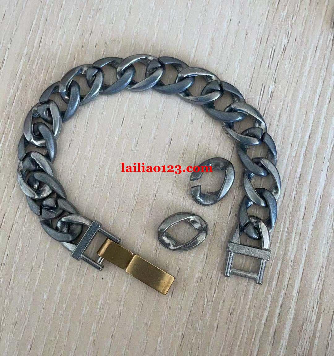 【手工外发】寻找可以做如图产品的手工加工