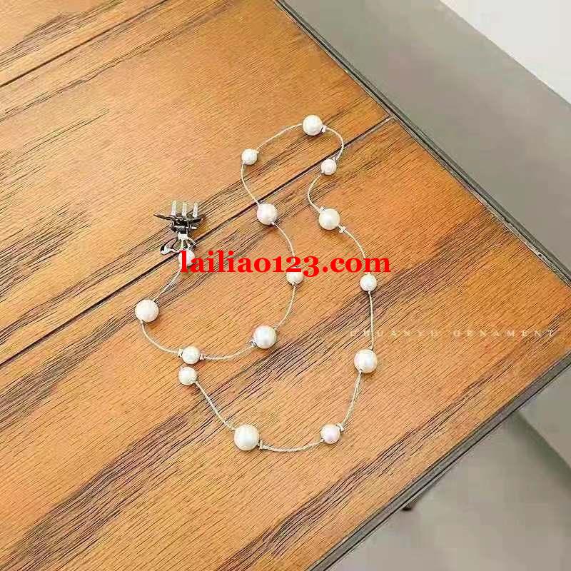 如图，找做这两款货的厂家，非厂家勿扰，联