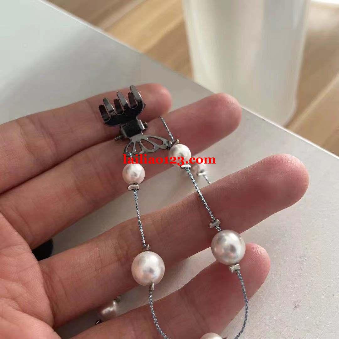 如图，找做这两款货的厂家，非厂家勿扰，联
