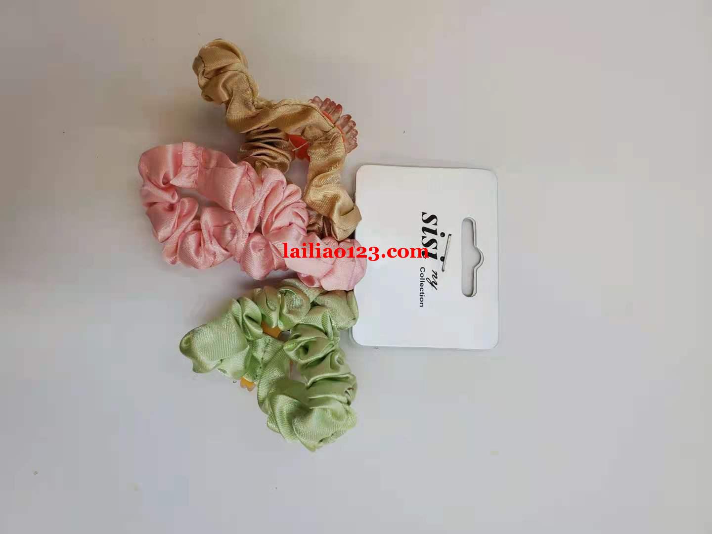 发圈外发，寻找有做过这些产品的加工厂，出