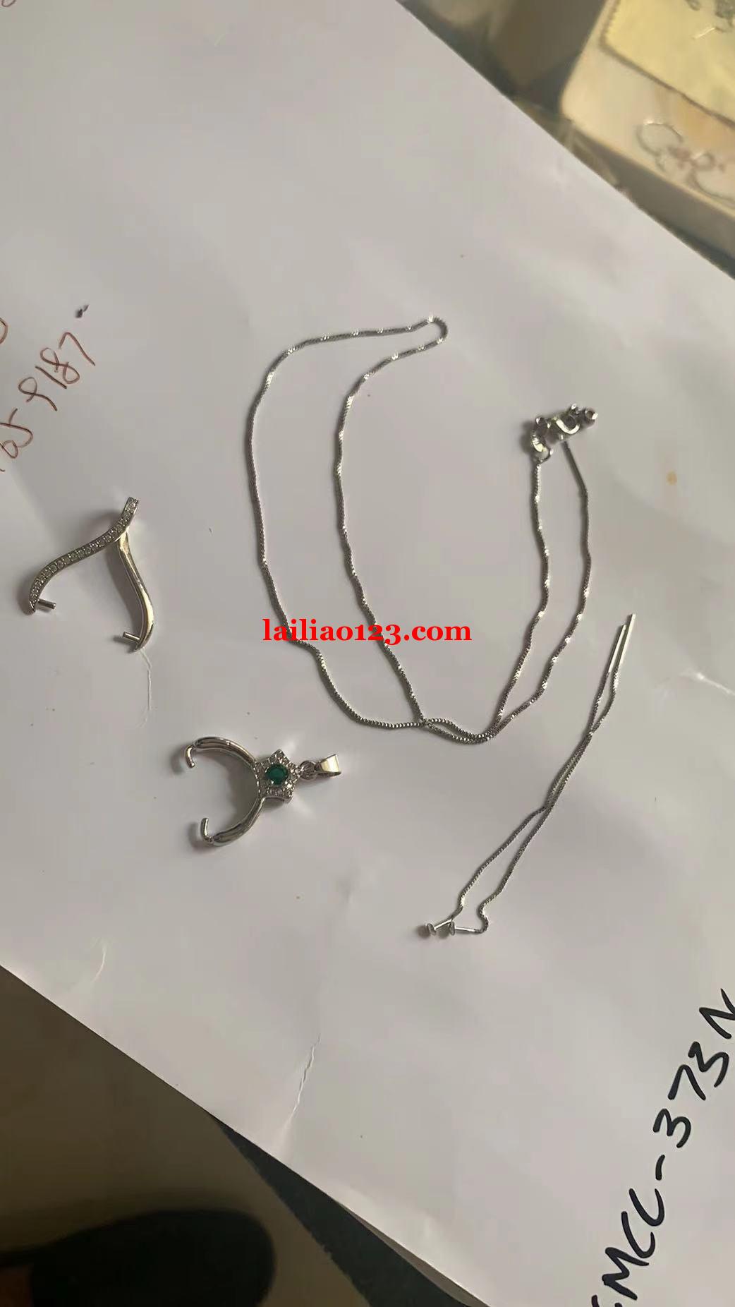 这个款有现货的联系我，只要现货，制作快的