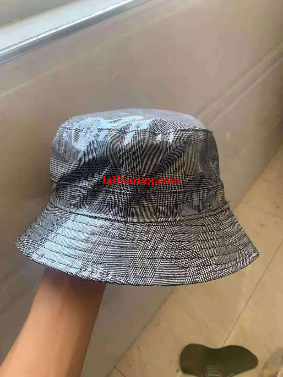大量渔夫帽棒球帽定做，寻求义乌东阳金华厂