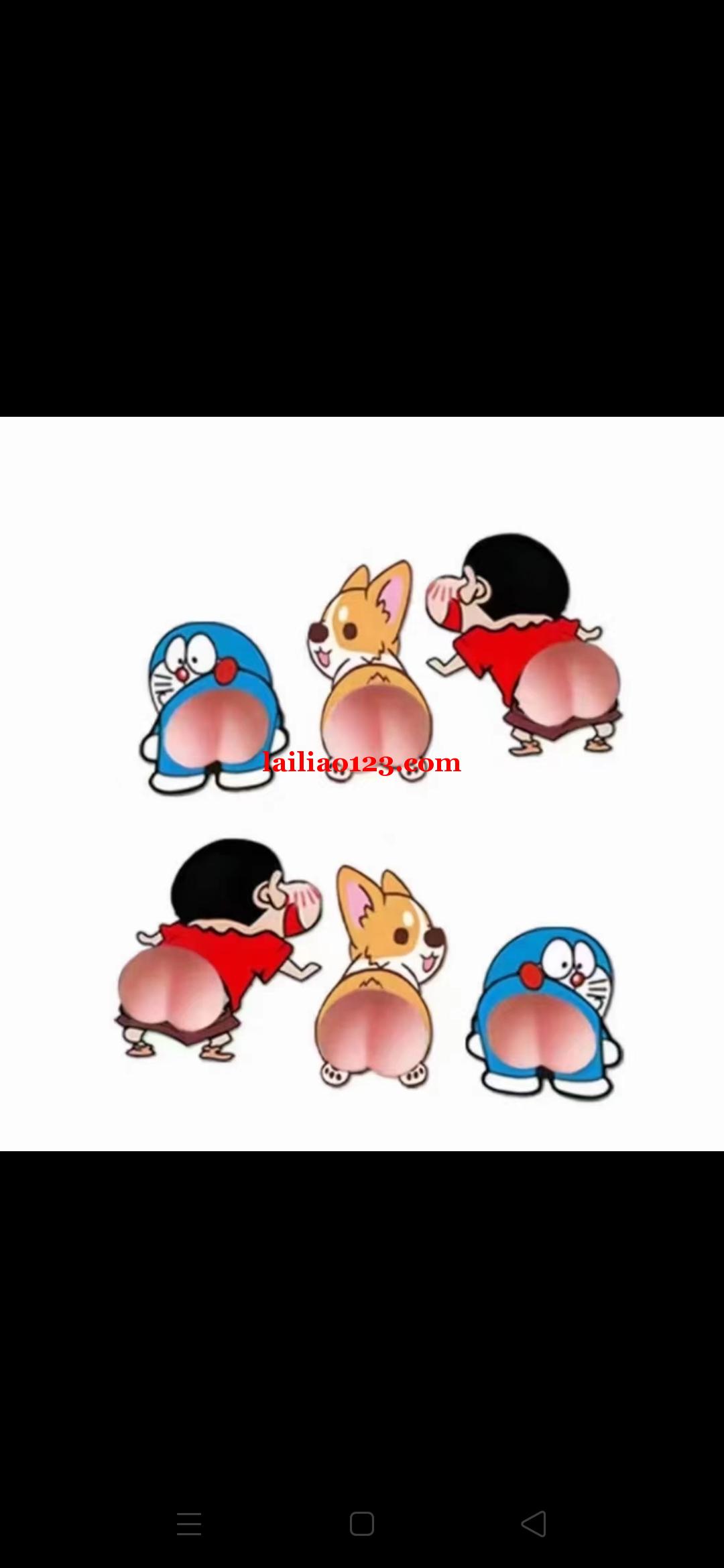 爆款产品订单，如图，有没有做这个产品的厂