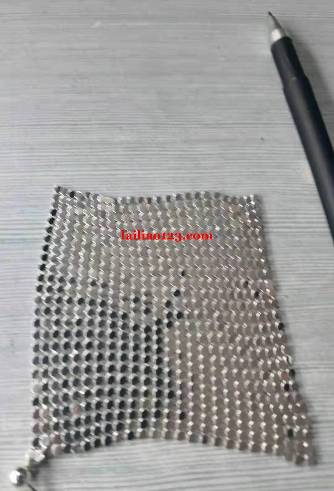 寻找铜网，联系详谈