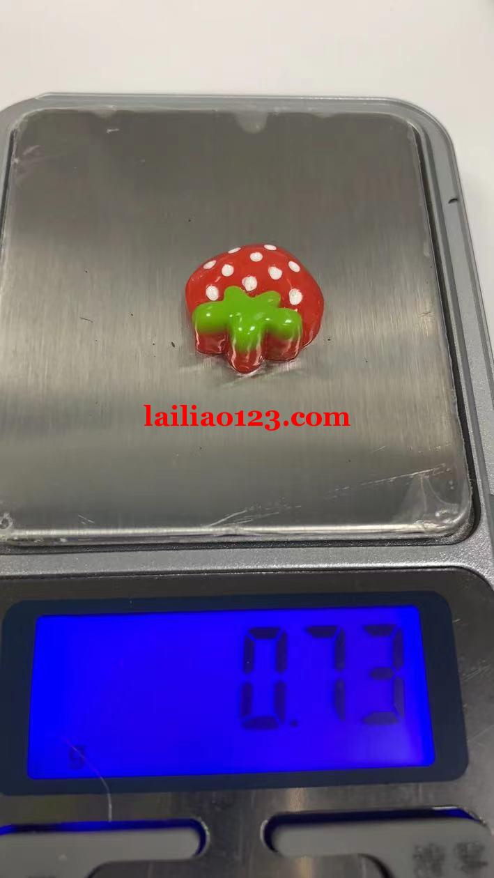 寻找专业做树脂加工厂，数量每个款式各12