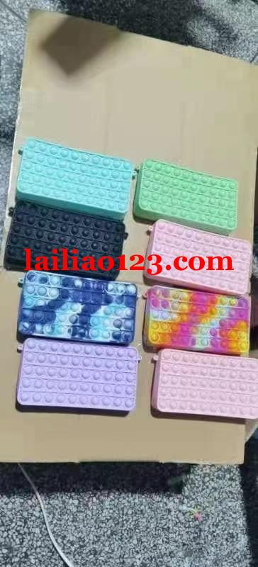 爆款产品订单，找在做这产品的厂家联系我，