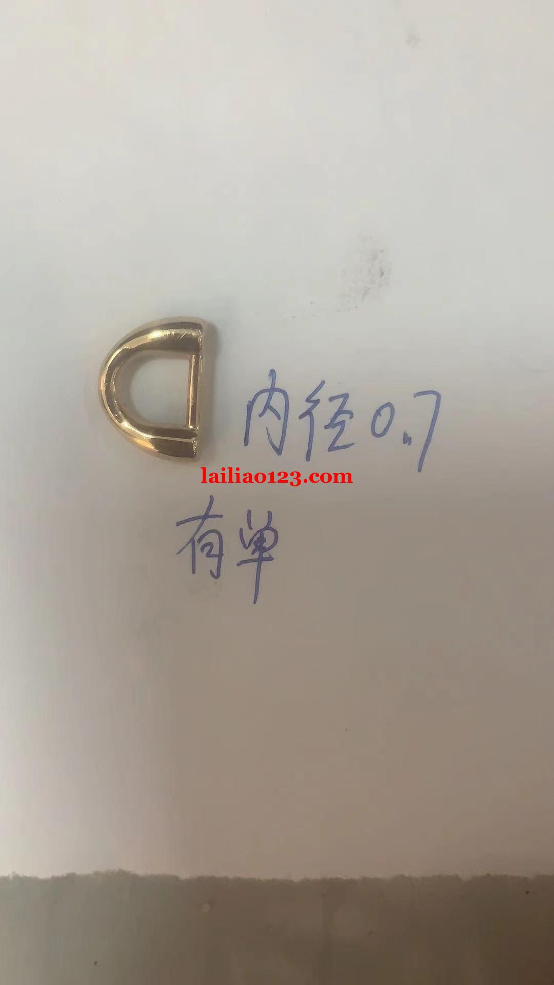 有单子，找厂家，是专业厂家的联系