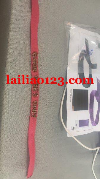 寻找厂家，。如图，谁知道这个哪里有卖的，