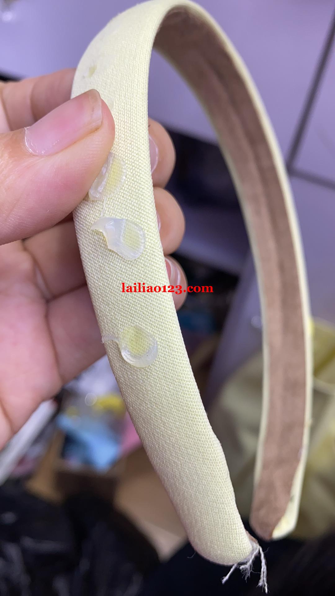 寻找做全包的义乌加工厂，是专业工厂的联系