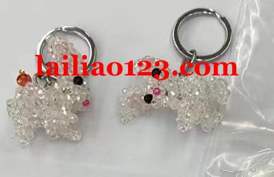 能做这种产品的工厂联系我。有空的工厂联系