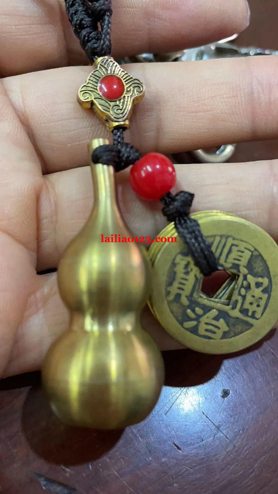 寻找图中产品，谁家可以做，量大，长期合作