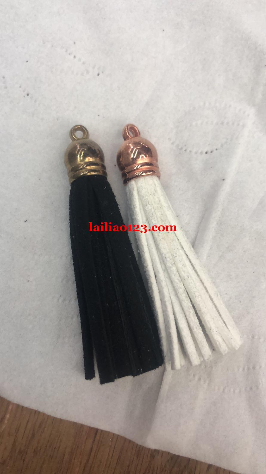 手工活订单，打胶外发加工，有做过这样的加