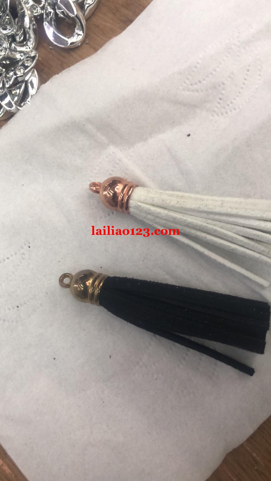 手工活订单，打胶外发加工，有做过这样的加