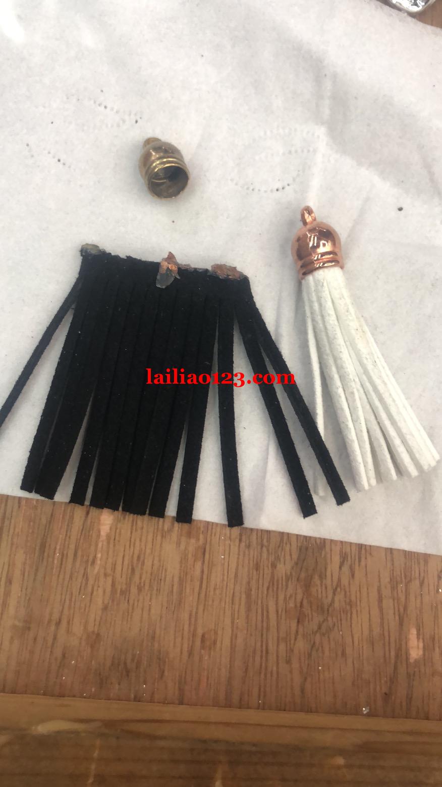 手工活订单，打胶外发加工，有做过这样的加