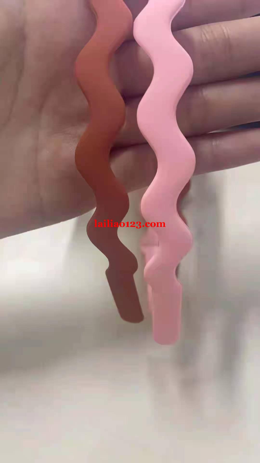 有喷漆订单，寻喷漆发箍工厂，是专业工厂的