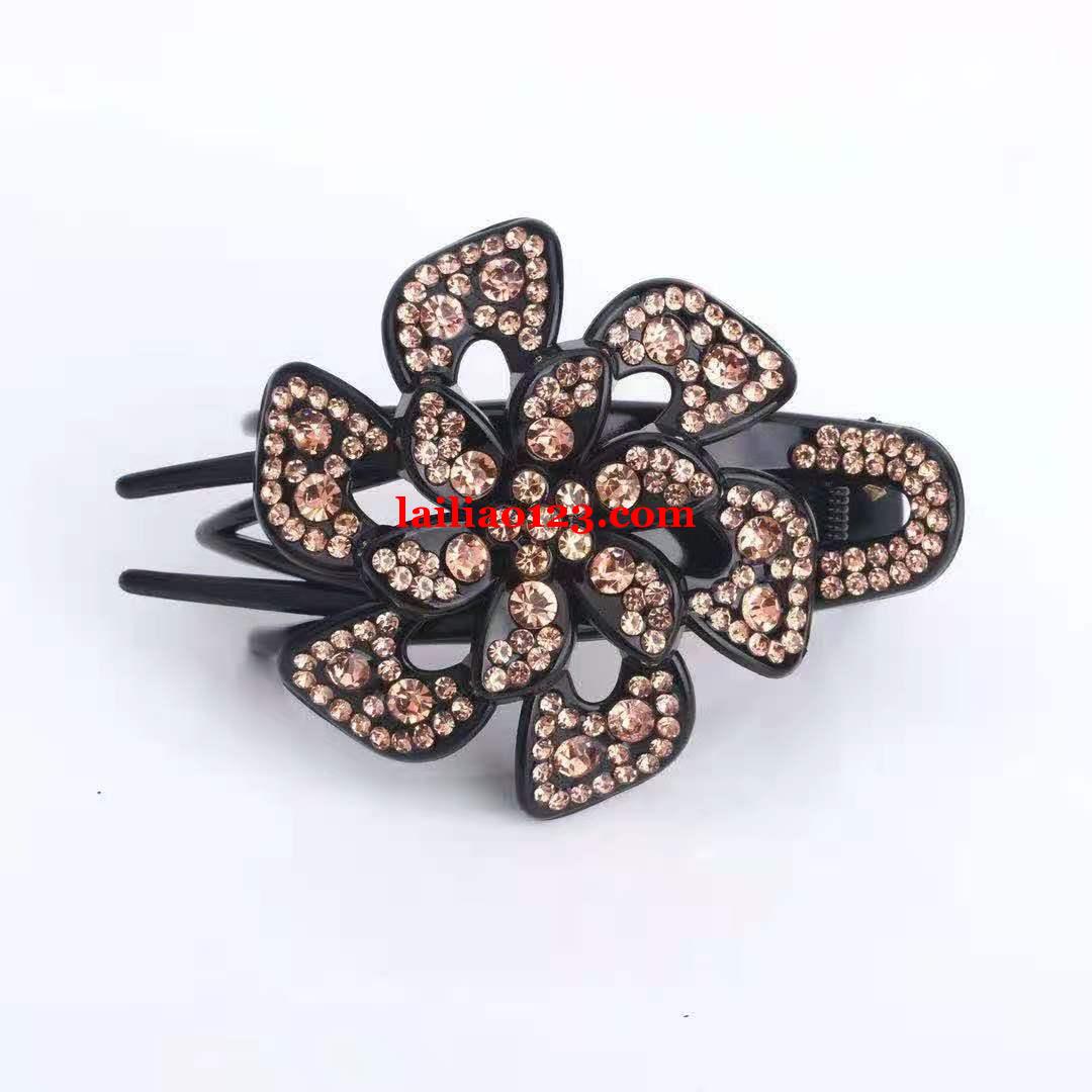 订单外发，如图，找此款毛坯的生产厂家，是