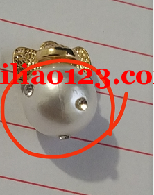 12个大的点6颗钻的，有的联系我，要1万