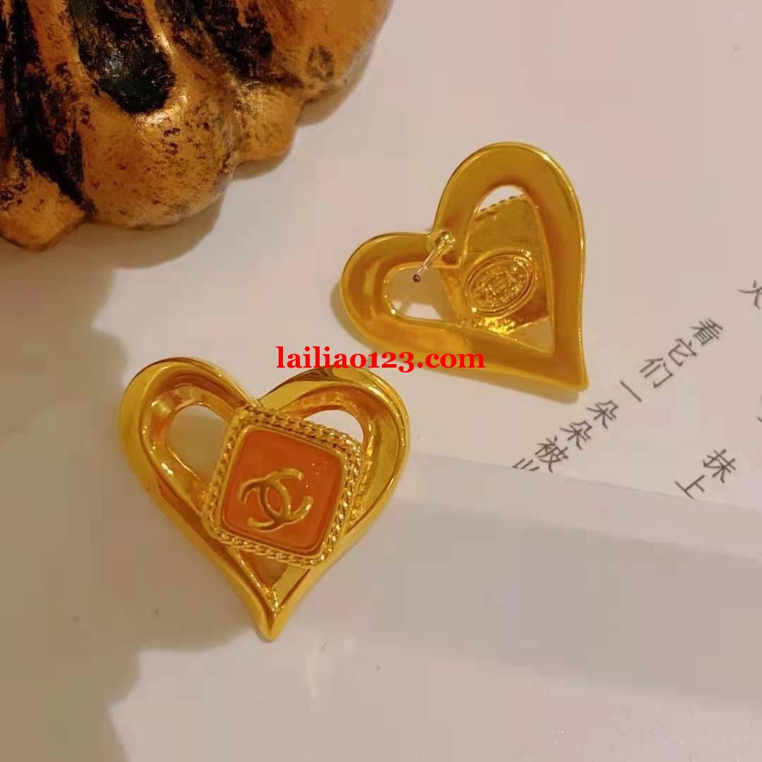 有电镀订单外发加工，寻找电镀这个颜色的电