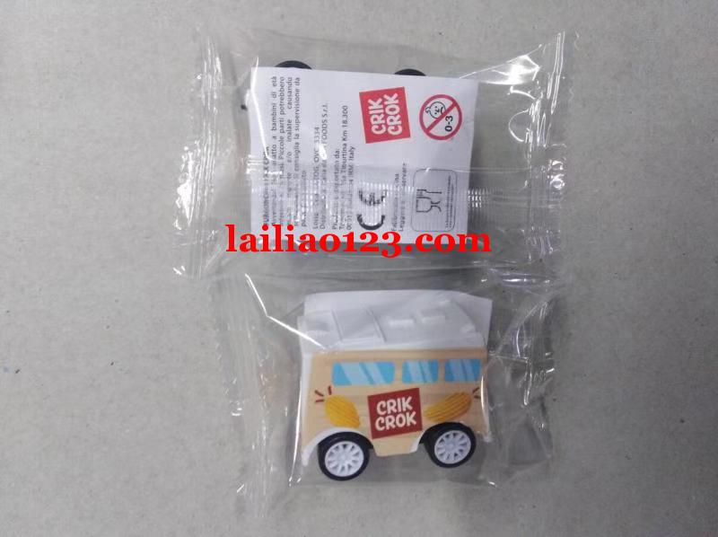 找代包装加工厂，用食品级PE袋热封口包装