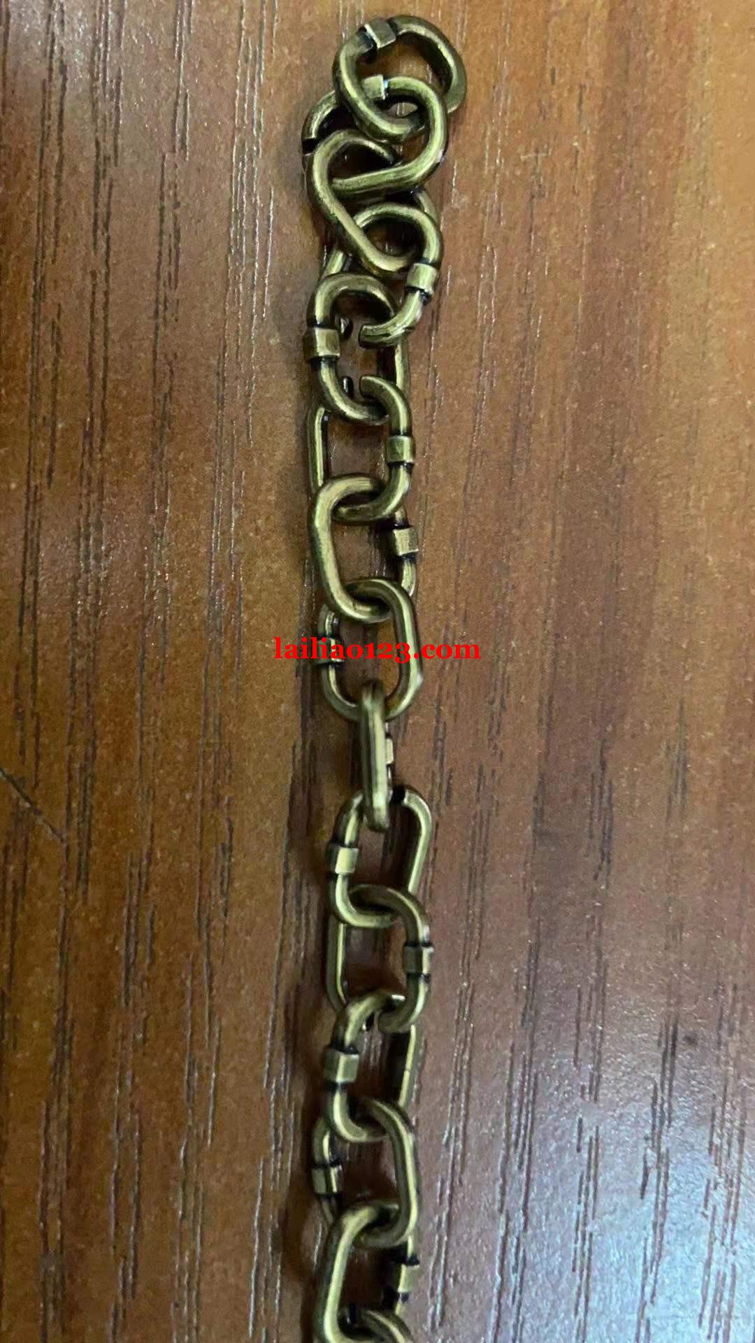 如图，找这个有模具的工厂，不是厂家勿扰
