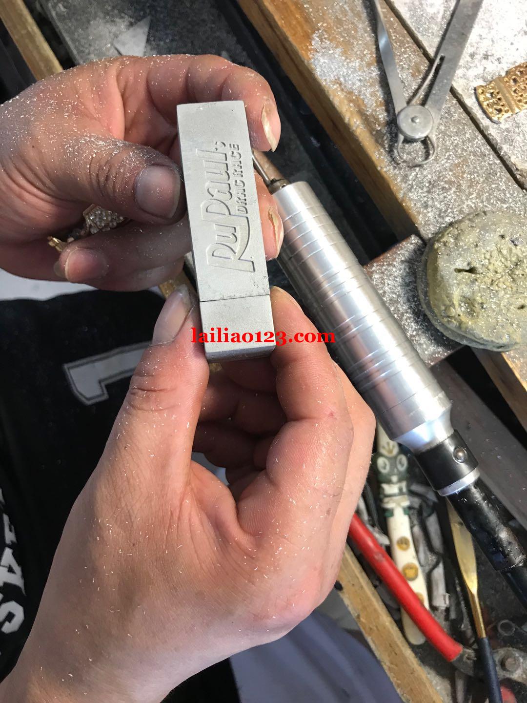 寻找压铸厂家，做如图产品，合金的，能做钢