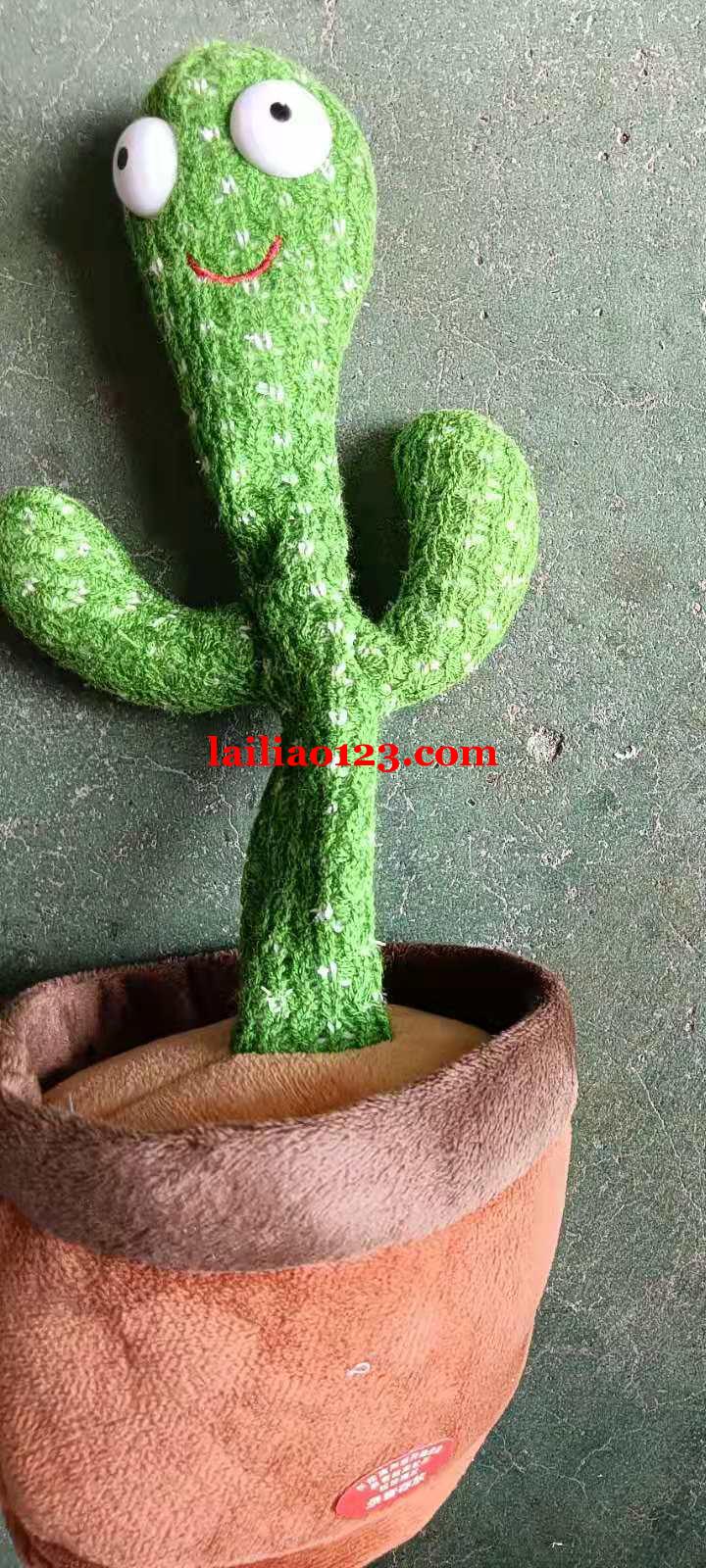 小玩具平车活外发，没做过小玩具的加工厂勿