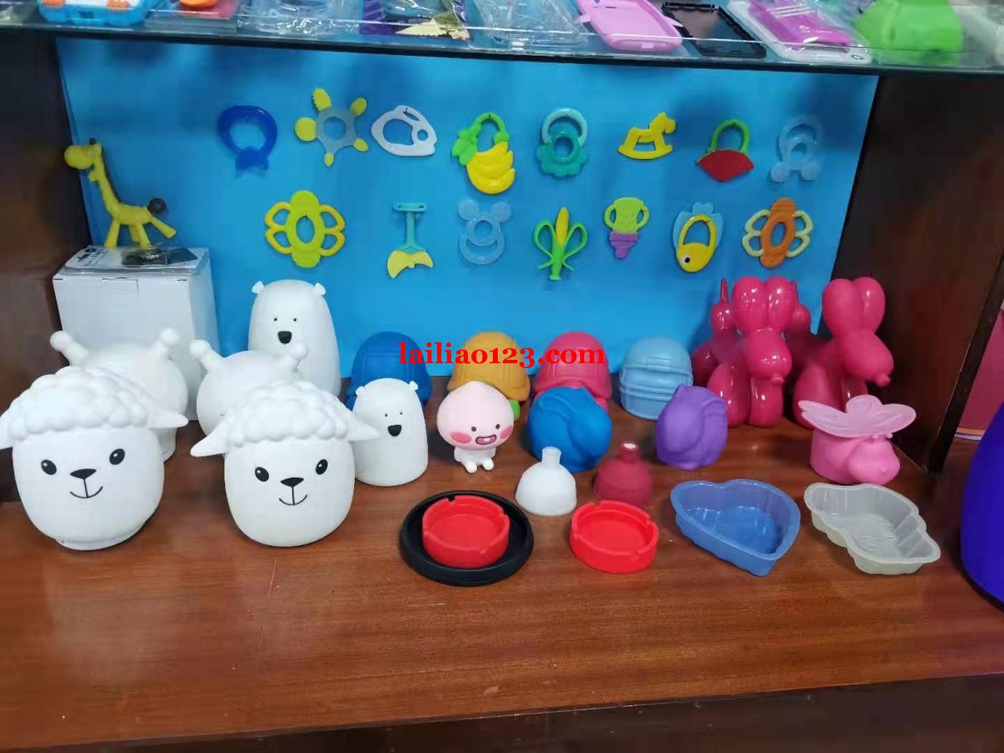 大量各类塑料用品订单，寻找塑料工厂合作，