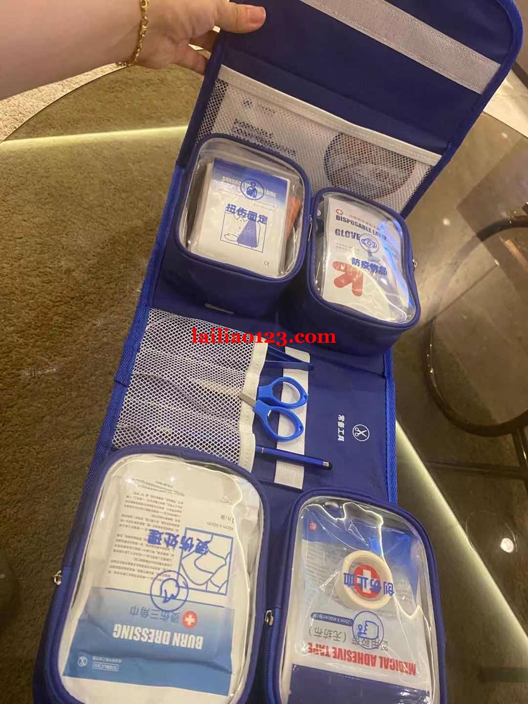 求购做这种包工厂，有做的联系我，张先生，