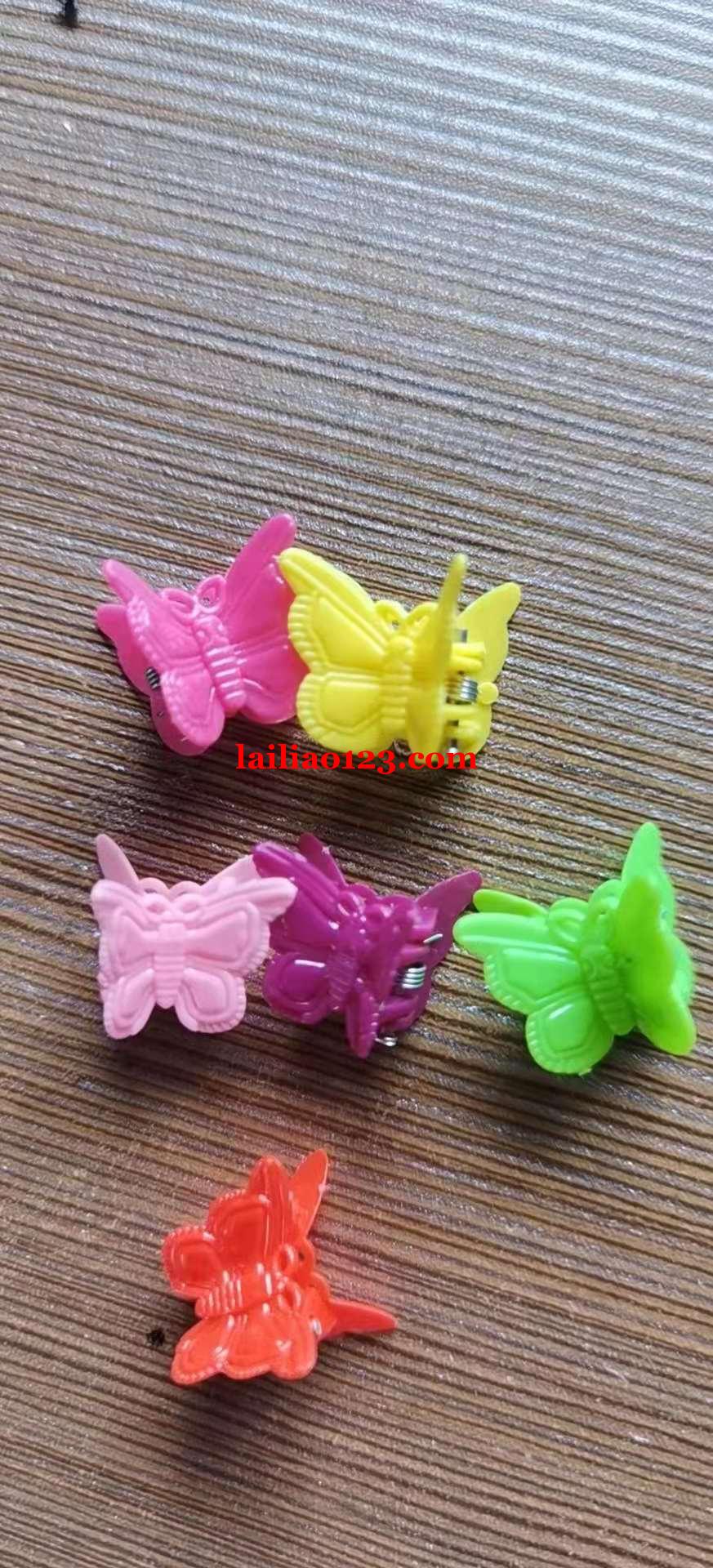 注塑订单外发加工，寻找有这款模具注塑工厂