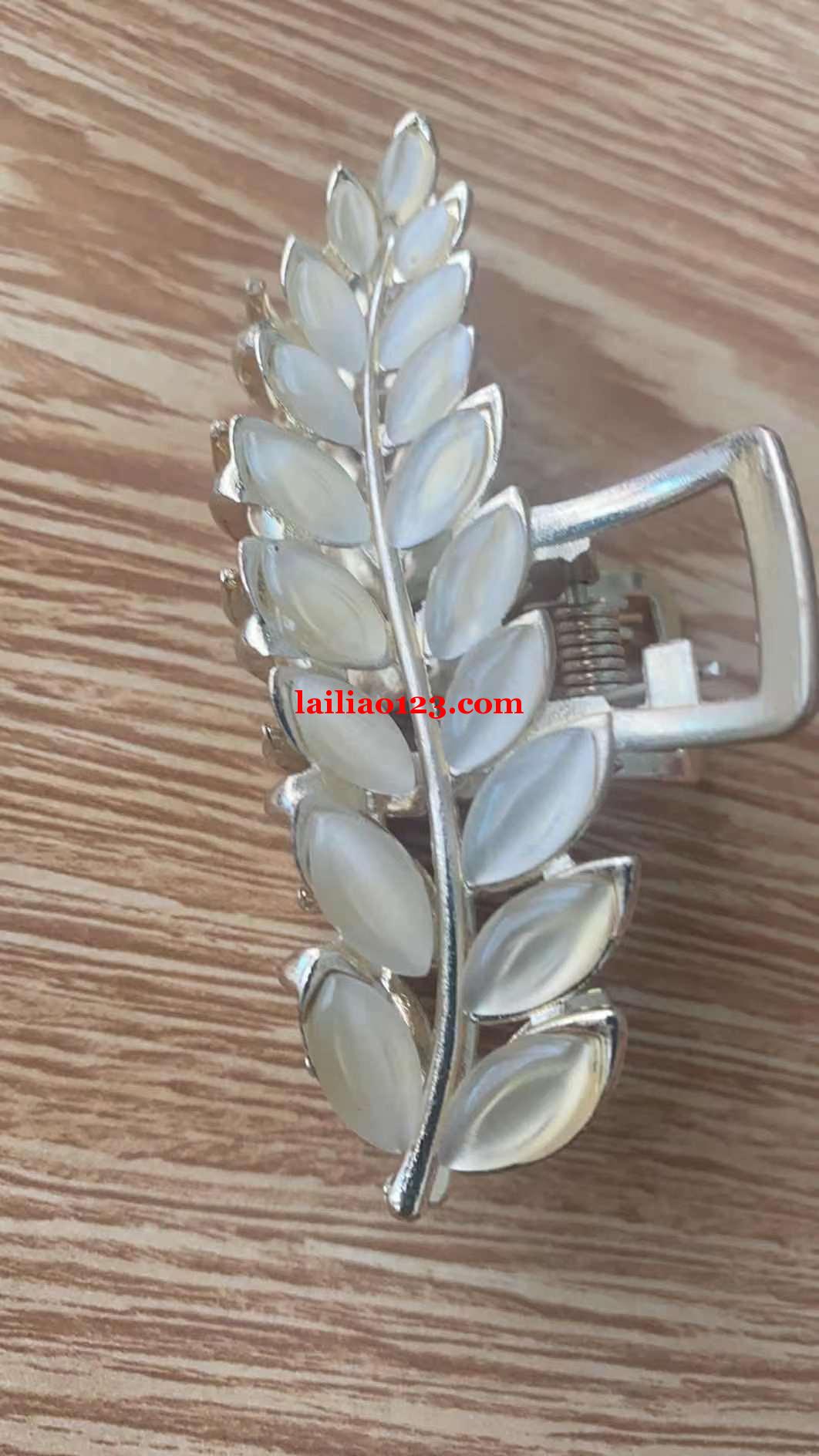 找猫眼厂家量大。电话联系详谈