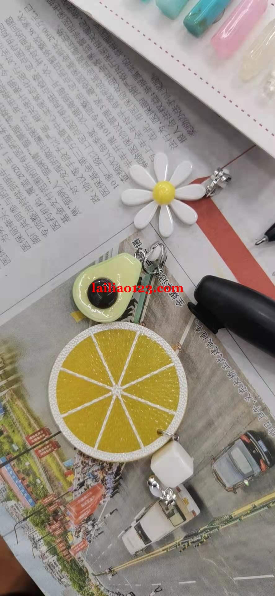 如图，寻找这三款树脂产品，有货的联系