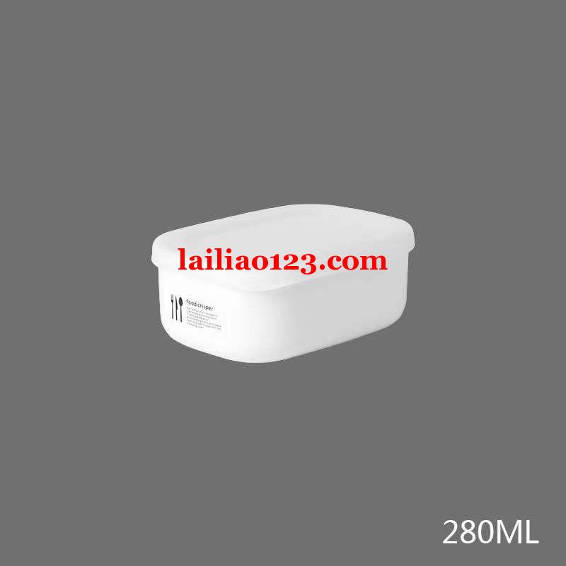 订单外发，如图，有老板做这款吗？可以做的