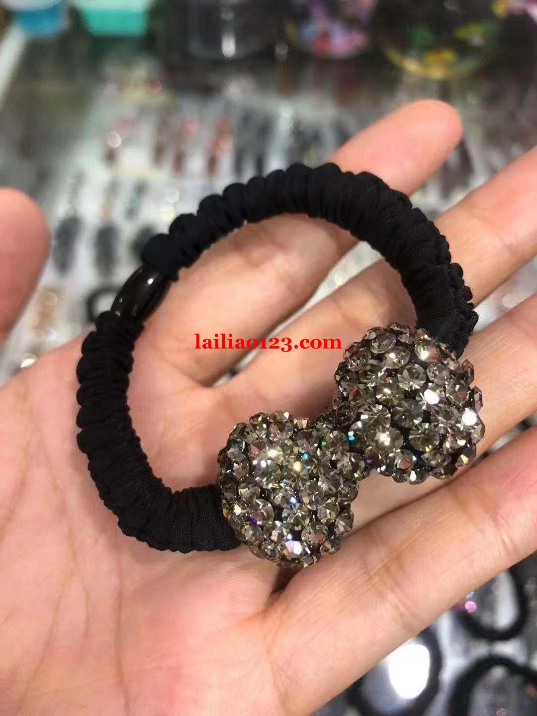 寻找类似款式的合金翻砂加工厂，量大。有空