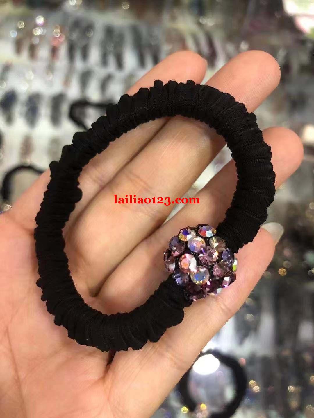 寻找类似款式的合金翻砂加工厂，量大。有空