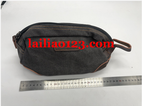 公司寻找能做这种包包的工厂，包工包料，数