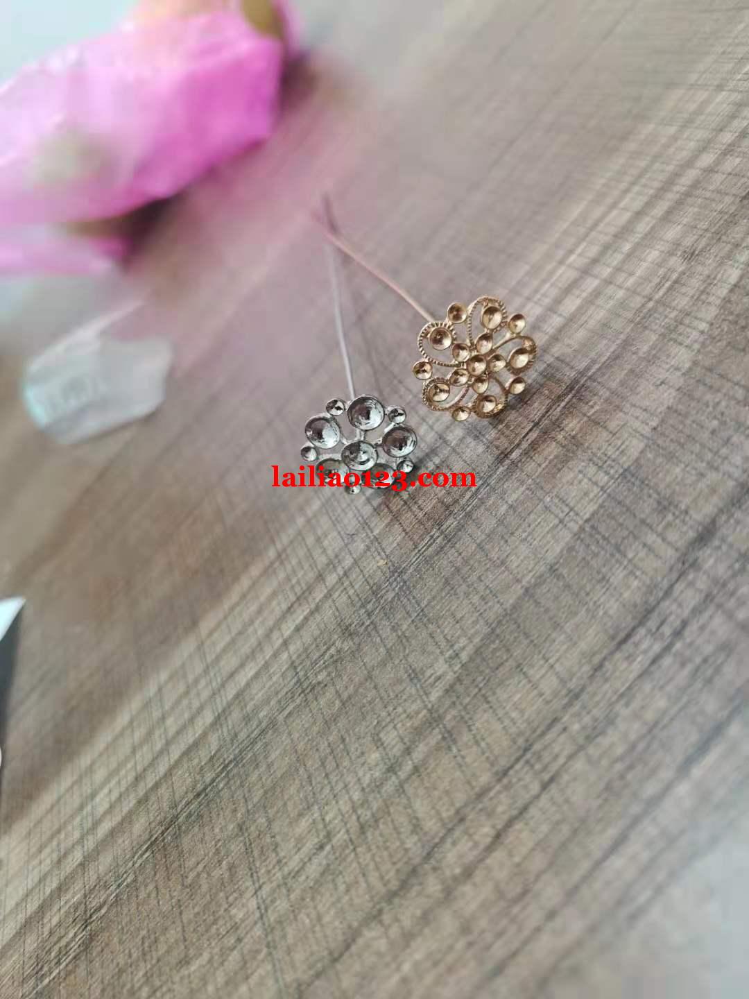 点钻外发，寻找义乌能赶货点钻厂，赶不了货