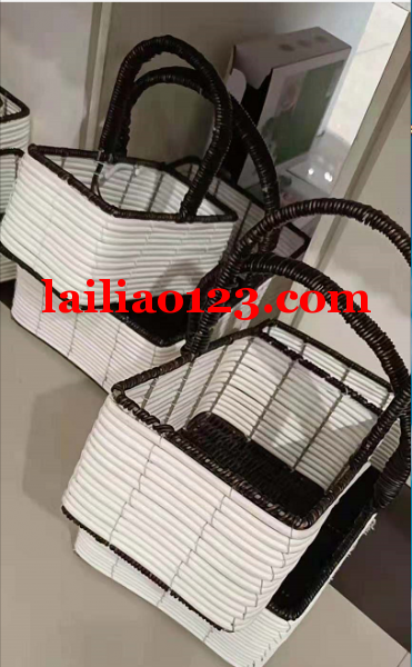 找这个篮子的厂家，联系详谈