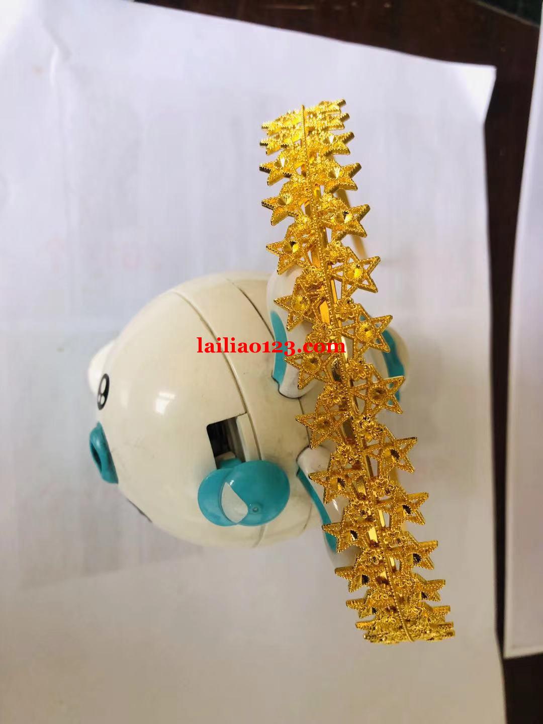 找专业头圈机器点钻加工厂，6万个，联系电